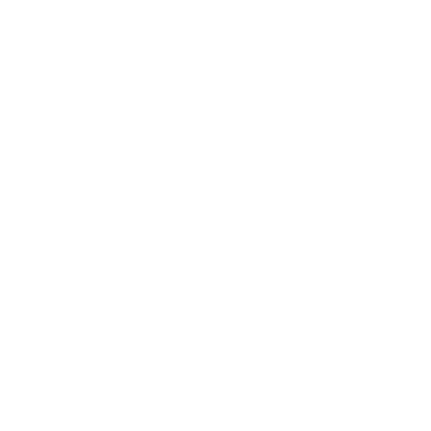 Future Horizon Logo
